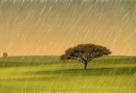 نتيجة بحث الصور عن صور متحركة عن فصل الشتاء