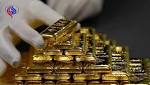 العراق يستورد الذهب بأكثر من