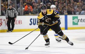 NHL Rumors - ProHockeyRumors.com - News update