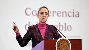 EL PAÍS - News update