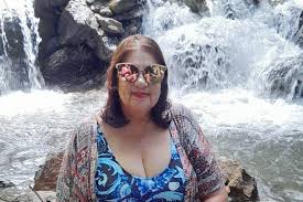 PESAR | Zenilda Moreno Novaes Gomes, aos 71 anos