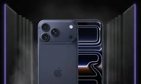 O que esperar do iPhone 18 e quando a Apple deve apresentar o modelo