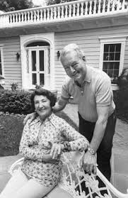 Image result for gilbert highet new york times