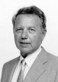 Stanley Cowan Obituary (Ventura County Star) - cowan_s_200153