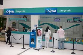 Resultado de imagen para cafam
