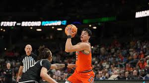 News source: Writing Illini