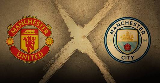 [EVENTO] MANCHESTER CITY X MAN UTD Images?q=tbn:ANd9GcQTkUDzBC-2cFw5IflMKHr_RDJhnhWJrhnPJlV_7WaS7MdAm23VEP71bHHiXQ