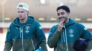 Premier League: Reaction as Liam Rosenior sacked, plus Burnley vs Man City and Bournemouth vs Leeds