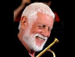 Bob Montgomery, Al Hermann quintet /USA,CZ Petr Kalfus Sextet, Orchestre International Du Vetex, ... - BOB_MONTGOMERY_web_event