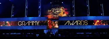 Image result for grammy awards 2017