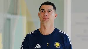 Will Cristiano Ronaldo Play Tonight in Damac vs Al-Nassr Saudi Pro League 2025-26 Match? Here’s the
