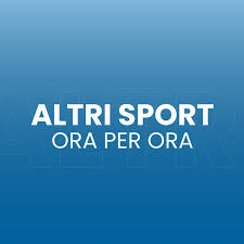 Sportmediaset - News update