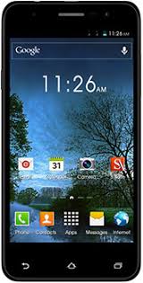 Image result for voice mobile pic with price