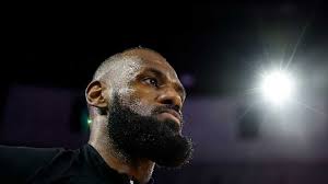Lake Show Life - News update