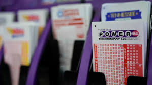 Powerball: el premio mayor sube a US$ 1.600 millones y estos son los números ganadores del 20 de diciembre