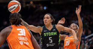 Orange Actualités | Sports - News update
