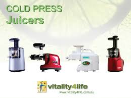 Image result for cold press juicer