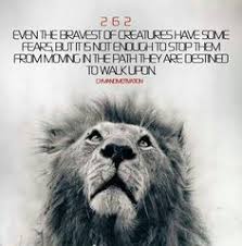 Warrior Quotes on Pinterest | Ugly People Quotes, Resilience ... via Relatably.com