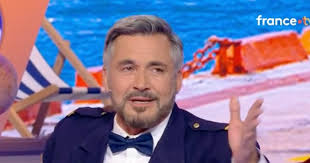 Yahoo Life France - News update