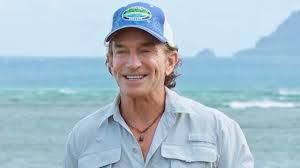 Survivor’s 2026 season is shaping up to be its biggest gamble yet