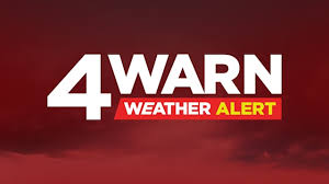 News source: ClickOnDetroit | WDIV Local 4