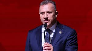 Przegląd Sportowy Onet - News update