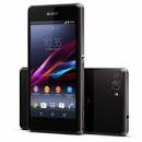 Donde comprar Sony Xperia ZCompact al precio de 4900