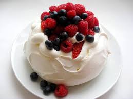 Image result for pavlova