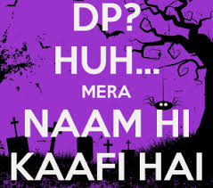 Image result for whatsapp dp for exam time