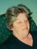 Phyllis Jean Aldridge Holloway Obituary: View Phyllis Holloway&#39;s Obituary by ... - MNJ022737-1_20120716
