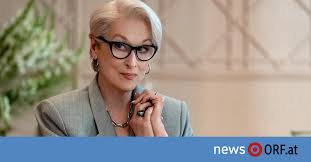 „Der Teufel trägt Prada 2“: Fashion-Märchen trifft auf Medienrealität