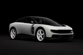 2027 - FERRARI LUCE COLLECTOR’S EDITION