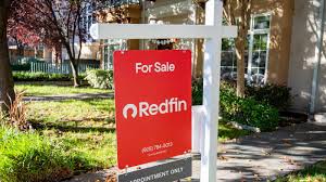 October 2025 Housing Market: A Recap of Trends and Insights