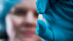 novo nordisk