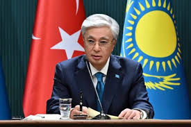 Latest news from Azerbaijan - News update