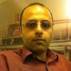 emad awad 16-July-2013 - 3544675_20130817104804