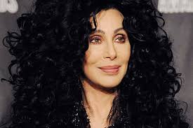 images?q=tbn:ANd9GcQTnoX4OJ09OQ599g-iLPsC6bGhteg1WInMrn2TfSAmYicN50lkIg