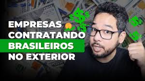 Miniatura do vídeo relacionado