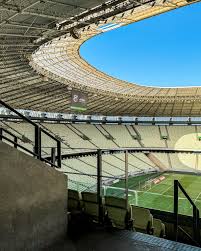 Ceará x Sport: onde assistir ao vivo, horário e escalações