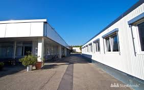 Mathilde-Planck-Schule (Berufsbildungseinrichtung), Ludwigsburg ... - Ludwigsburg_Berufsbildungseinrichtung_Mathilde-Planck-Schule-S-T1S-S_770_217297