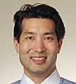 Derek Kunimoto, MD, JD - Kunimoto,-Derek