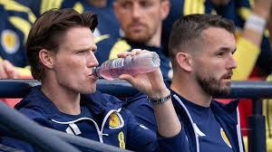Scott Mctominay