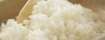Does cooked rice need to be refrigerated 