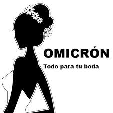 Omicron CC