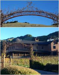 Image result for skywalker ranch