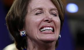 Image result for nancy pelosi