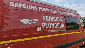 France Bleu - News update