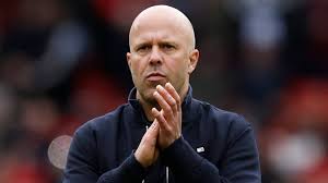 Liverpool Ready To Hijack Move For 'One Of Most Dangerous Players In Premier League'