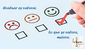 Imagen relacionada