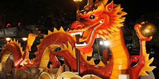 Image result for Chinese New Year Day